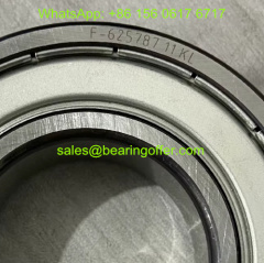 F-625787.11.KL Transmission Bearing F-625787.11 Ball Bearing - Stock for Sale