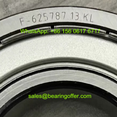 F-625787.13.KL Automobile Bearing F-625787.13 Ball Bearing F-625787 - Stock for Sale