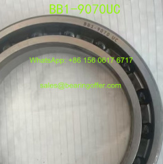 BB1-9070UC Automotive Bearing 60*85*13 Ball Bearing BB1-9070 - Stock for Sale