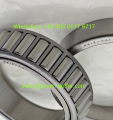 R61Z-4A1 Differential Bearing R61Z-4A Roller Bearing - Stock for Sale