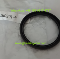 XH0201-F Automotive Oil Seal XH0201F Oil Seals - Stock for Sale