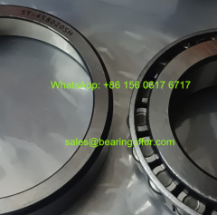 ST-458020 Automobile Bearing 45*80*20 Roller Bearing ST-458020SH - Stock for Sale