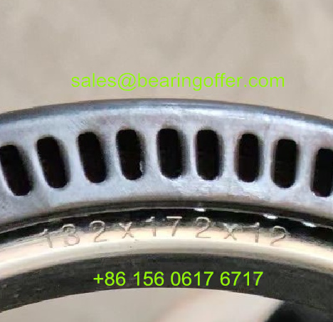 132X172X12 Automotive Oil Sea 132*172*12 Oil Seals - Stock for Sale