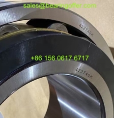 422740K Split Spherical Roller Bearing 200*368.3*156.369 Rolling Bearing 422740 - Stock for Sale