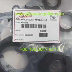 4510150 Overhaul Seal Kit MPT035/44D - Stock for Sale