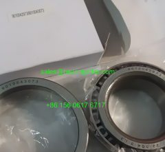 9010042973/9010043073 BMW Differential Bearing 9010042973 Roller Bearing 9010043073 - Stock for Sale