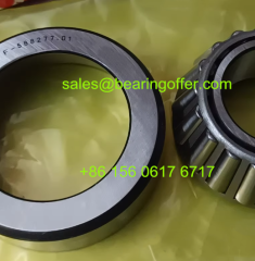 F-588277.01 Automobile Bearing 36.4*79*31 Roller Bearing - Stock for Sale