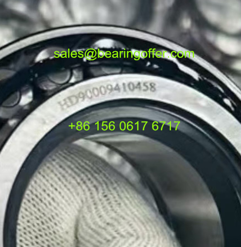 HD90009410458 Truck Wheel Bearing 90009410458 Roller Bearing - Stock for Sale