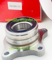 2DACF049N-1CR Wheel Hub Bearing 49x160x67.4 Ball Bearing - Stock for Sale