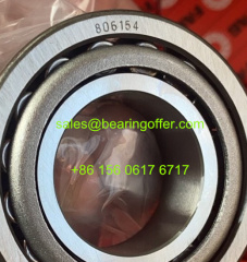 806154 Gearbox Bearing 30x60x19 Roller Bearing - Stock for Sale