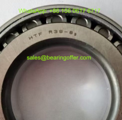 R39-8G Automotive Bearing 39*73*19 Roller Bearing HTFR39-8G - Stock for Sale