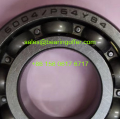 6004/P64YB4 BYD Transmission Bearing 20x42x12 Ball Bearing - Stock for Sale