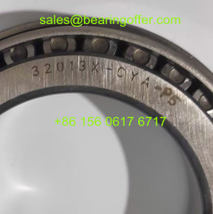 32013X-CYA-P5 Transmission Bearing 32013X-CYA Roller Bearing - Stock for Sale