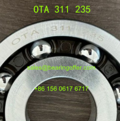 OTA 311 235 Automotive Bearing 35x90x23 Ball Bearing 0TA311235 - Stock for Sale