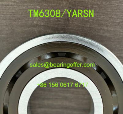 TM6308/YARSN Automotive Bearing 40*90*23 Ball Bearing TM6308/YA - Stock for Sale