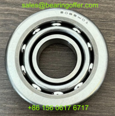 20BSW01 Steering Bearing 20*52*15 Ball Bearing 20BSWO1 - Stock for Sale
