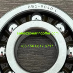 BB1-9040L Automotive Bearing BB1-9040 Ball Bearing - Stock for Sale