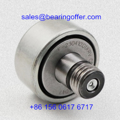 F-230410.01.KRV Cam Follower Bearing 12x30x30 Roller Bearing F-230410.01 - Stock for Sale