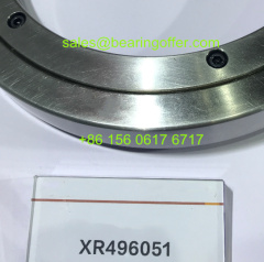 XR496051 Crossed Roller Bearing 203.2x279x31.75 Rolling Bearing - Stock for Sale