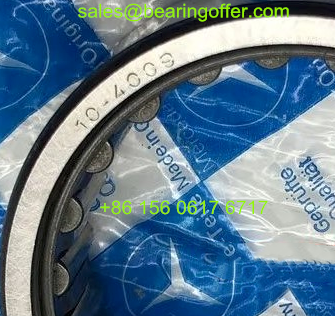 10-4009 Automotive Bearing 50x65x25 Roller Bearing - Stock for Sale