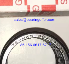 7E-HKS30X37X34 Automobile Bearing 30x37x34 Roller Bearing 7E-HKS30X37X34-1 - Stock for Sale