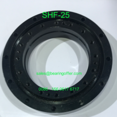SHF-25 Robot Reducer Bearing 68x110x20.7 Roller Bearing SHF25 - Stock for Sale