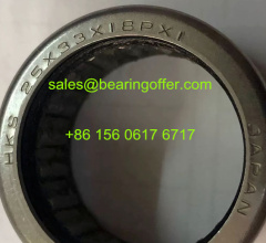 HKS25X33X18PX1 Automobile Bearing 25x33x18 Roller Bearing HKS25X33X18 - Stock for Sale