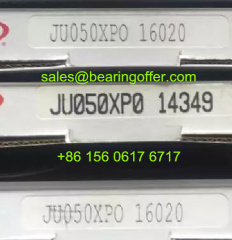 JU050XP0 Thin Section Bearing 127x146.05x12.7 Ball Bearing KDN.JU050XP0 - Stock for Sale