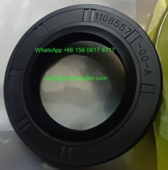 1108557-00-A Shaft Oil Seal 110855700A Shaft Seals - Stock for Sale