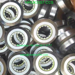 14RUK33S7-CCS Cylindrical Roller Bearing 14RUK33S7CCS Rolling Bearing 14RUK33S7 - Stock for Sale