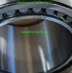 313812 Four Row Roller Bearing 180x260x168 Rolling Bearing - Stock for Sale