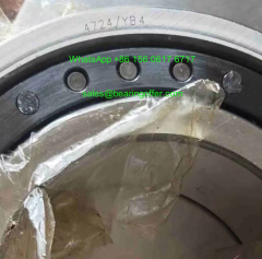 4724/YB4 Cylindrical Roller Bearing 4724YB4 Rolling Bearing - Stock for Sale