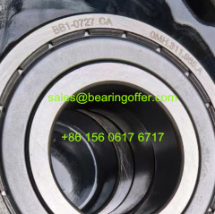 BB1-0727CA Automotive Bearing 35x72x17 Ball Bearing BB1-0727 - Stock for Sale