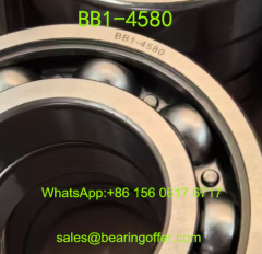 BB1-4580 Automotive Bearing 40*80*18 Ball Bearing BBI-4580 - Stock for Sale