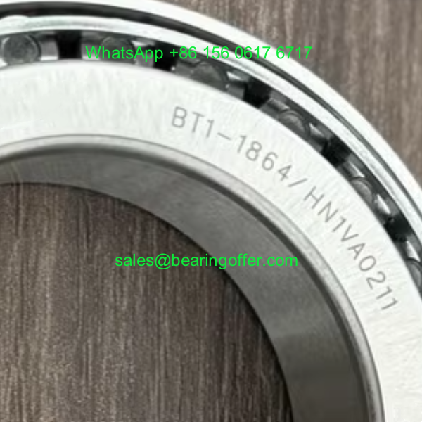 BT1-1864/HN1VA0211 Automotive Bearing BT1-1864 Roller Bearing - Stock for Sale
