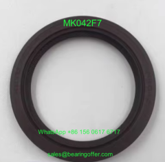 MK042F7 Automotive Oil Seal 42x54x6 Oil Seals - Stock for Sale