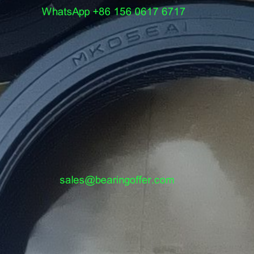 MK056A1 Automotive Oil Seal 56x76.2x7 Oil SealsMK056AI - Stock for Sale
