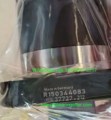 R150344083 Ball Screw Nut R150344083 Ball Bearing - Stock for Sale
