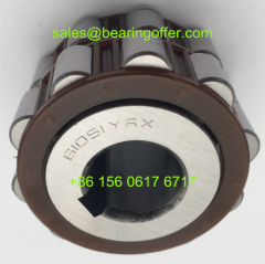 61051YRX Eccentric Bearing 15*40.5*28 Roller Bearing 61051 - Stock for Sale