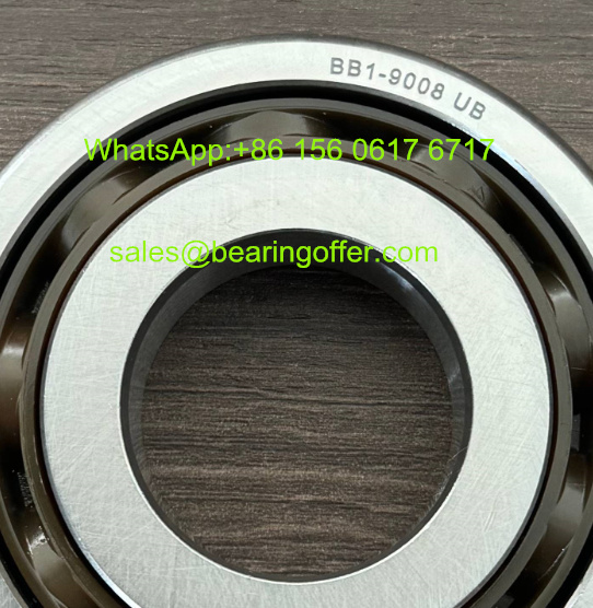BB1-9008UB Gearbox Bearing BB1-9008 UB Ball Bearing - Stock for Sale