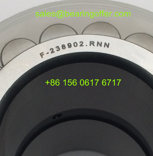 F-238902.RNN Planetary Gear Bearing 55x94.76x100 Roller Bearing F-238902 - Stock for Sale
