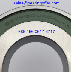 35TM30U40AL-L Automotive Bearing 35.5*78.5*16.35 Ball Bearing 35TM30U40ALL - Stock for Sale