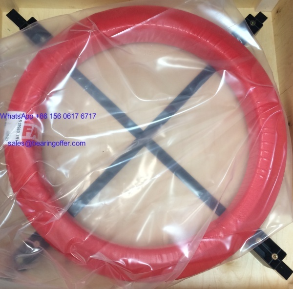 Z-518980.TR1 Tapered Roller Bearing Z518980.TR1 Rolling Bearing 518980 - Stock for Sale