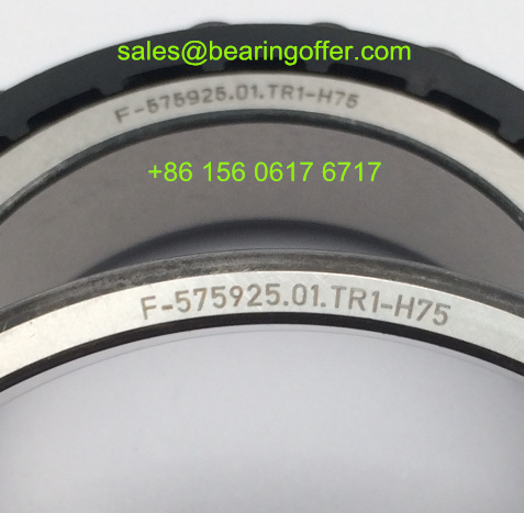 F-575925.01 Differential Bearing 45.98x74.97x18 Roller Bearing F-575925 - Stock for Sale