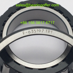 F-635197.TR1 Transmission Bearing F-635197 Roller Bearing - Stock for Sale