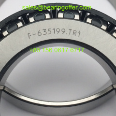 F-635199.TR1 Transmission Bearing F-635199 Roller Bearing - Stock for Sale