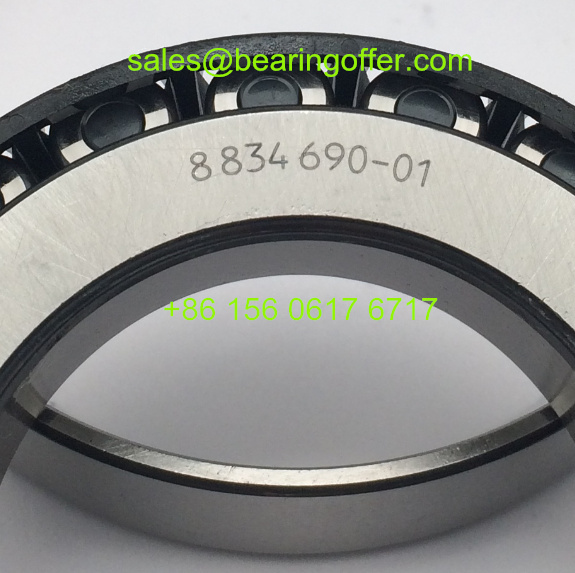 8834690-01 Gearbox Bearing 8834690 01 Roller Bearing - Stock for Sale