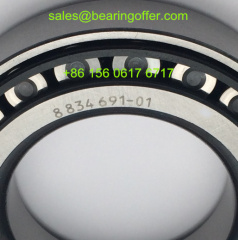 8834691-01 Automotive Bearing 8834691.01 Roller Bearing 883469101 - Stock for Sale