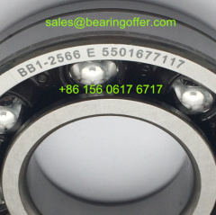 BB1-2566E Transmission Bearing 5501677117 Ball Bearing - Stock for Sale