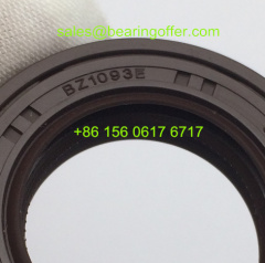 BZ1093E Oil Seals BZ1093-E Robot Oil Seal - Stock for Sale